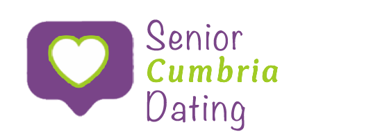 Senior Cumbria Dating
